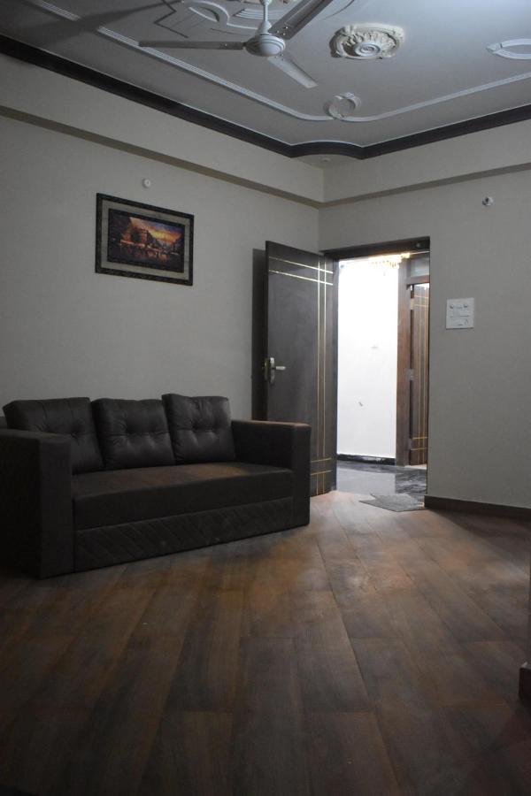 Hotel Lilac Doors Patna  Luaran gambar